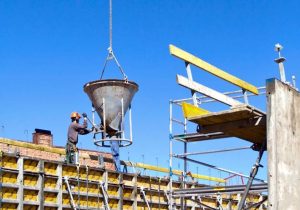 yatırım için inşaat arsa proje